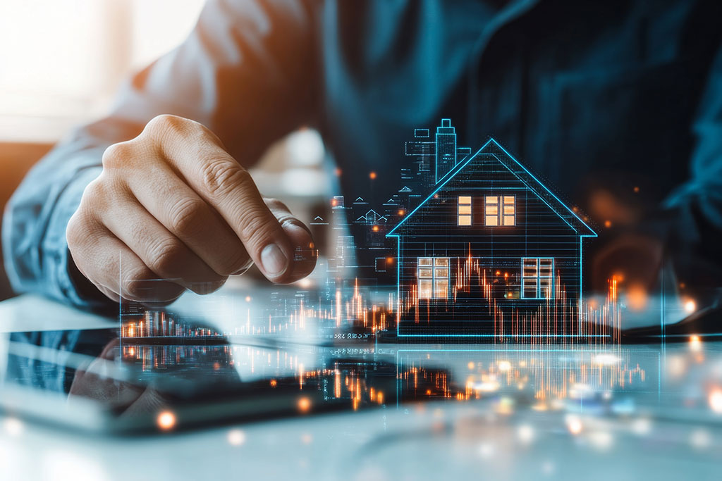 Atlantic Salt Realty Mortgage Rates