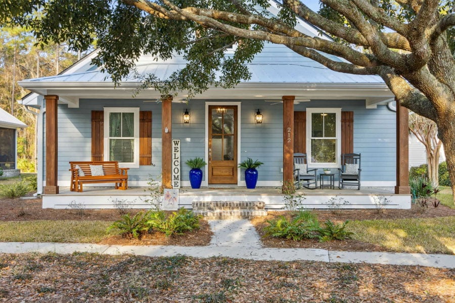 Atlantic Salt Realty 212 Placid Road