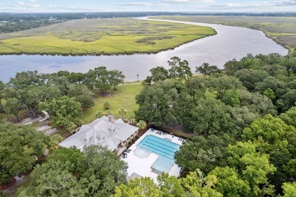 Atlantic Salt Realty Sanctuary Cove