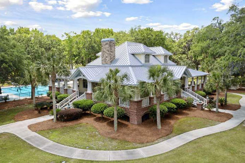 AtlanticSaltRealty-Featured-SanctuaryCove-Clubhouse