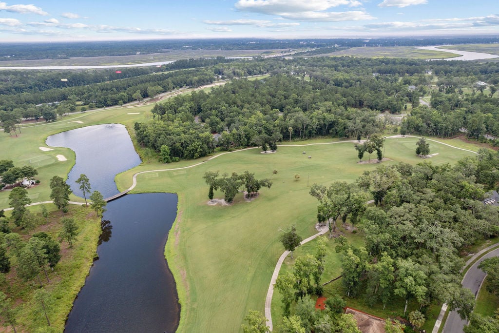 Atlantic Salt Realty Sanctuary Cove