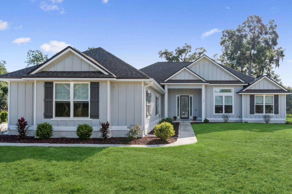 Atlantic Salt Realty Sanctuary Cove Real Estate