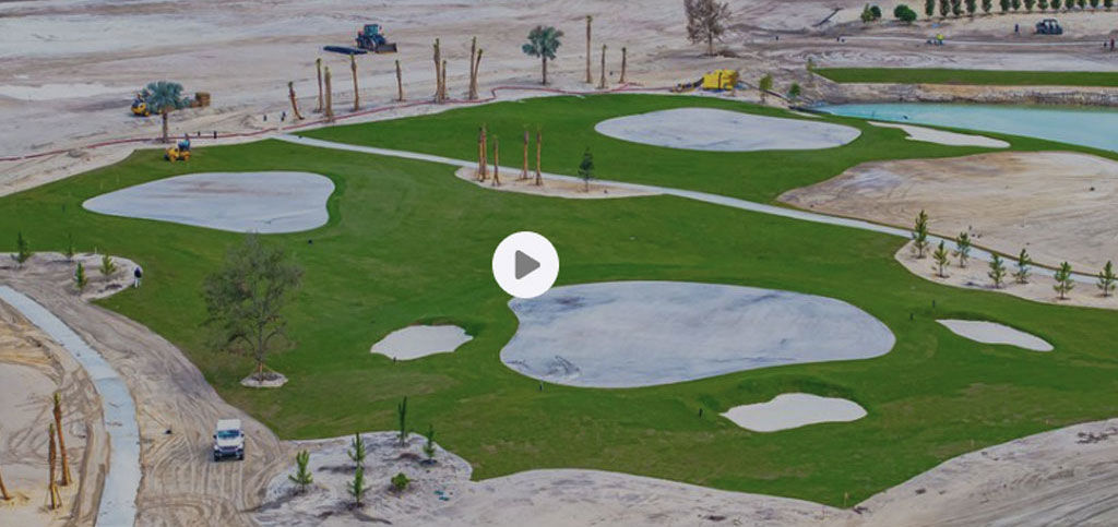 Atlantic Salt Realty Esplanade video