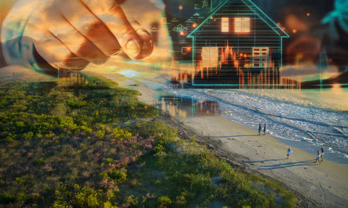 Capital Gains Simplified: What Homeowners in Georgia & Florida Need &hellip;