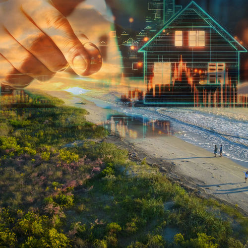 Capital Gains Simplified: What Homeowners in Georgia & Florida Need to Know