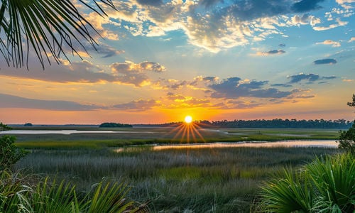 2026 Real Estate Predictions: What’s Ahead for Coastal Georgia & &hellip;
