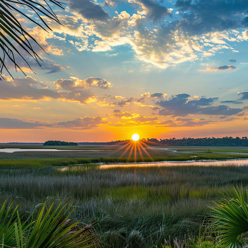 2026 Real Estate Predictions: What’s Ahead for Coastal Georgia & Northeast Florida