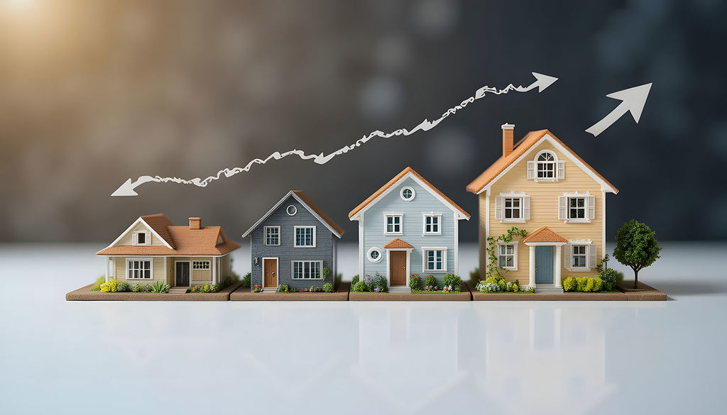 Atlantic Salt Realty Cost Basis