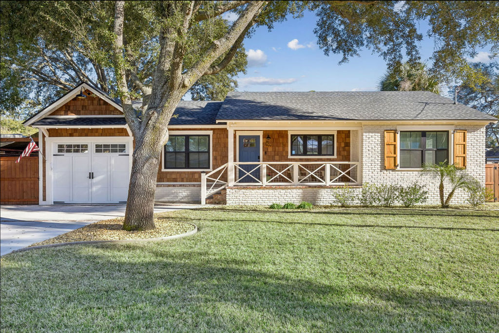 Atlantic Salt Realty St SimonsIsland GA 502 Ashantilly Ave