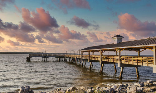 St. Simons Island, GA: Coastal Charm, Community & Hidden Treasures