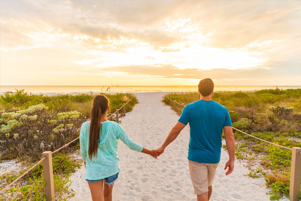 AtlanticSlatRealty-YearRoundPerfectWeather