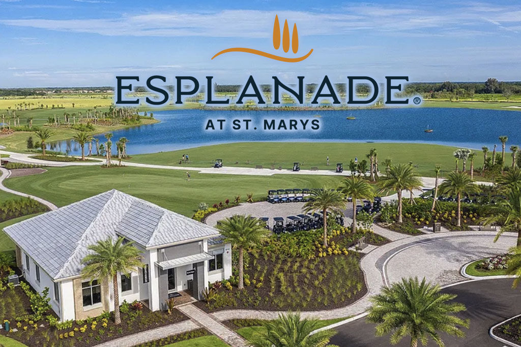 Atlantic Salt Realty The Esplanade