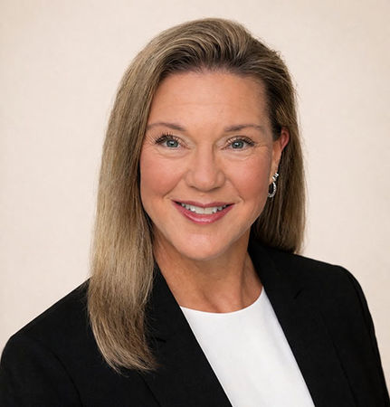 Lisa Newman