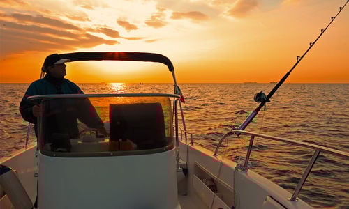 Catch On to the Best Private Communities