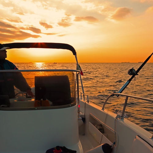 Catch On to the Best Private Communities