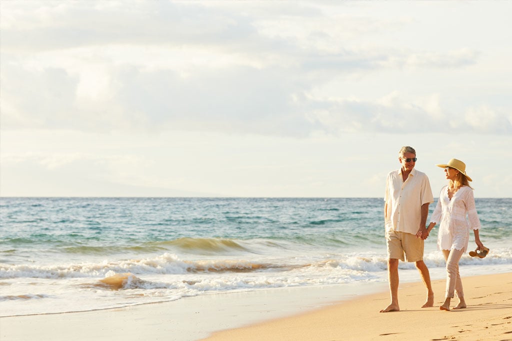 Atlantic Salt Realty Coastal Lifestyle