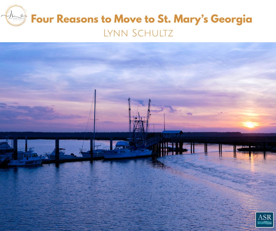 reasons-to-move-to-st-marys-georgia-lynn-schultz
