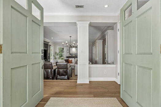 Atlantic Salt Realty 110 Margaret St
