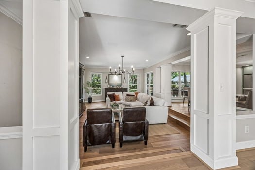 Atlantic Salt Realty 110 Margaret St