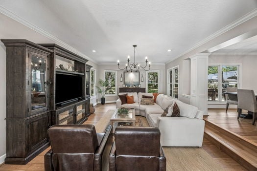 Atlantic Salt Realty 110 Margaret St