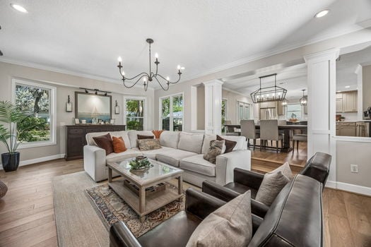 Atlantic Salt Realty 110 Margaret St