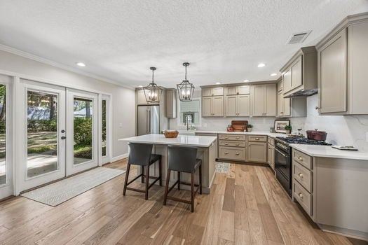 Atlantic Salt Realty 110 Margaret St