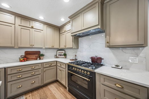 Atlantic Salt Realty 110 Margaret St