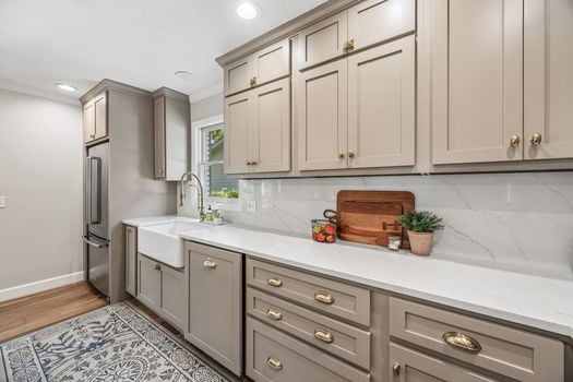 Atlantic Salt Realty 110 Margaret St