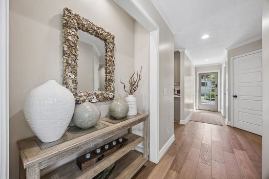 Atlantic Salt Realty 110 Margaret St