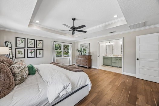 Atlantic Salt Realty 110 Margaret St