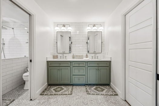 Atlantic Salt Realty 110 Margaret St
