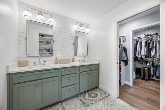 Atlantic Salt Realty 110 Margaret St