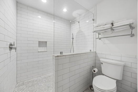 Atlantic Salt Realty 110 Margaret St