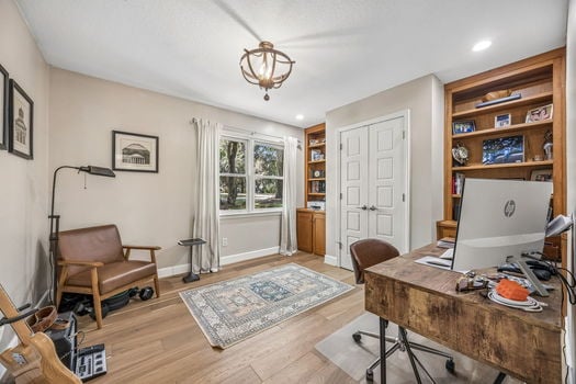 Atlantic Salt Realty 110 Margaret St