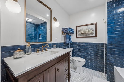 Atlantic Salt Realty 110 Margaret St