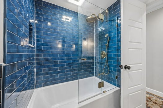 Atlantic Salt Realty 110 Margaret St