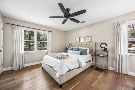 Atlantic Salt Realty 110 Margaret St