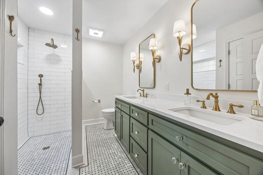Atlantic Salt Realty 110 Margaret St