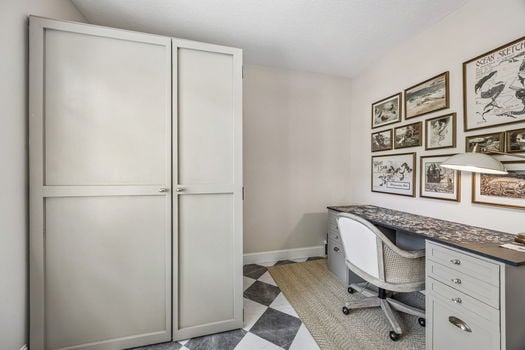 Atlantic Salt Realty 110 Margaret St