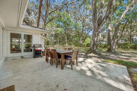 Atlantic Salt Realty 110 Margaret St