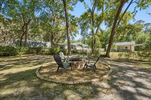 Atlantic Salt Realty 110 Margaret St