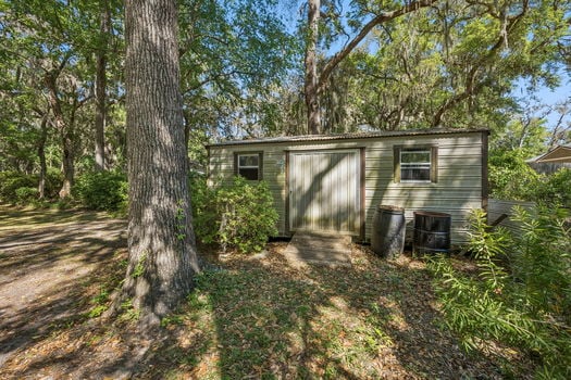 Atlantic Salt Realty 110 Margaret St