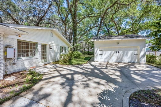 Atlantic Salt Realty 110 Margaret St