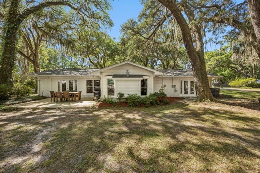 Atlantic Salt Realty 110 Margaret St