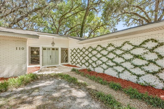 Atlantic Salt Realty 110 Margaret St