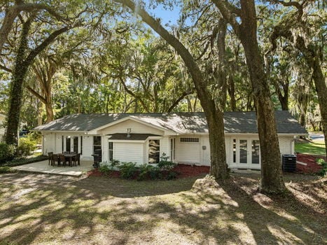 Atlantic Salt Realty 110 Margaret St