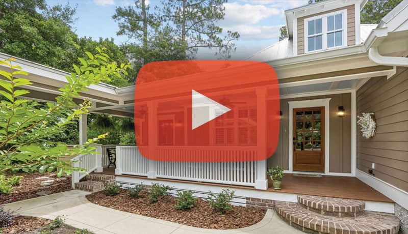 Atlantic Salt Realty 105 Spartina Court Virtual Tour