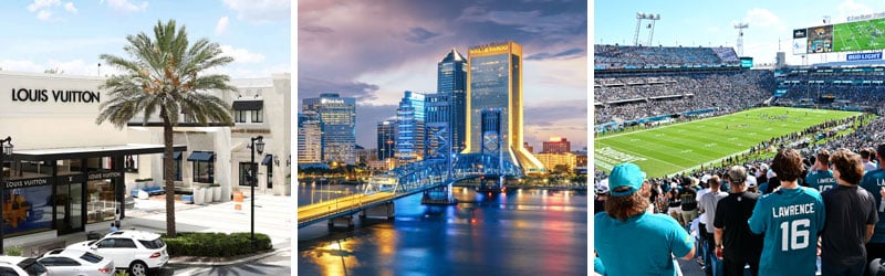 Atlantic Salt Realty Amelia Island Jacksonville