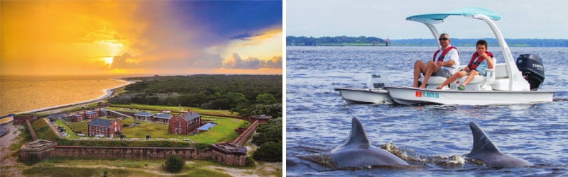 Atlantic Salt Realty Amelia Island Unlike Anything Eslse