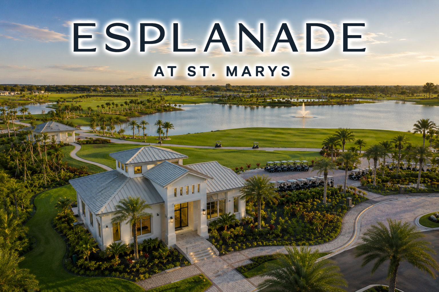 Atlantic Salt Realty The Esplanade